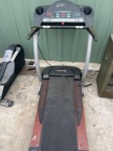 Pro Form Treadmill