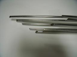 BERIVON 58665900 BEVEL POINT HOOK PINS SET!