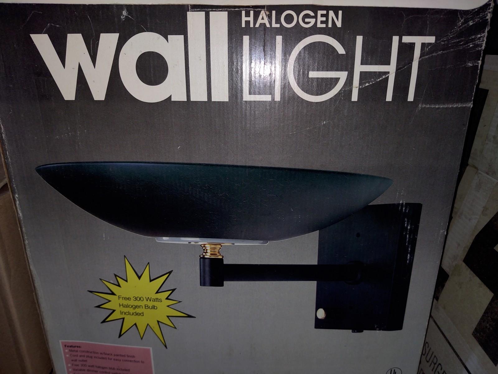 KICHLER, HINKLEY, QUORUM LIGHT FIXTURES with unopened) - PICK UP ONLY