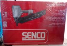 Senco Frame Pro