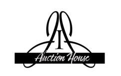 JIJ Auction House