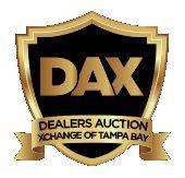 Dealers Auction Xchange