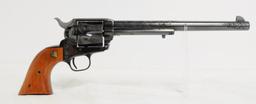 Colt 150th 45 LC Single Action Army 45 Colt in Presentation Box