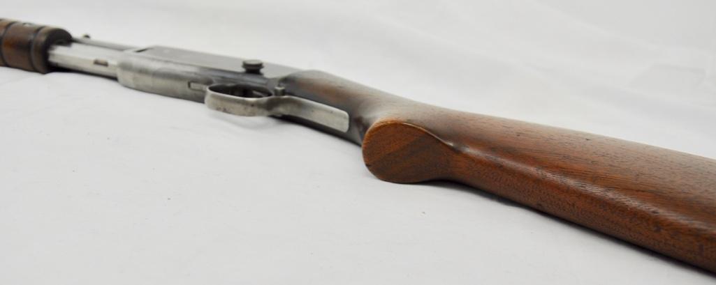 Remington Model 25 25-20 24" Rare