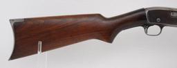 Remington Model 25 25-20 24" Rare