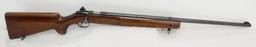 Winchester 75 22LR for Parts