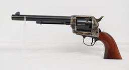 Uberti .44 Caliber Black Powder 7 1/2" barrel