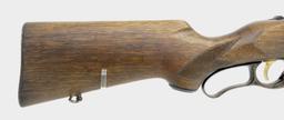 Savage Model 99 .300 Savage Lever Action Rifle