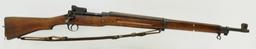 Winchester US Model 1917 Cal. 30-06