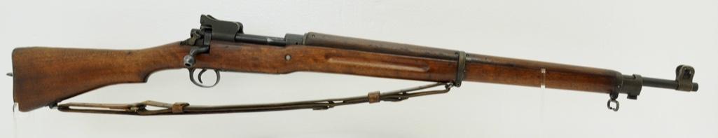 Winchester US Model 1917 Cal. 30-06