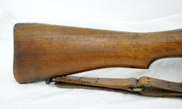 Winchester US Model 1917 Cal. 30-06