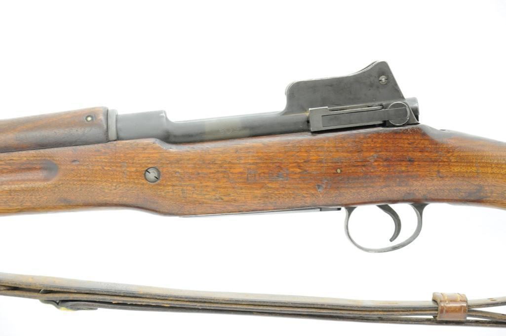 Winchester US Model 1917 Cal. 30-06