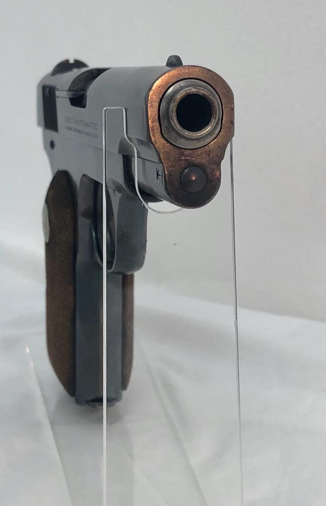 Colt 1903 Automatic 32 Auto