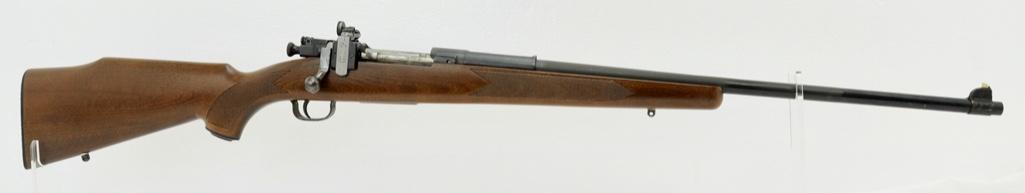 US Springfield Model 1903 Cal. 30-06