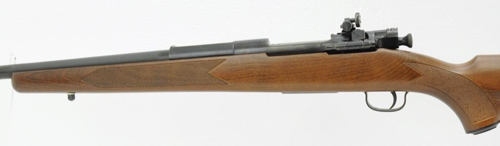 US Springfield Model 1903 Cal. 30-06