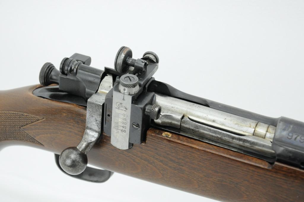 US Springfield Model 1903 Cal. 30-06