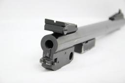 Thompson Center Contender Barrel 7mm TCU 10"