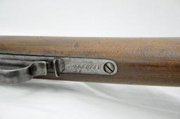 Winchester Model 1873 32 WCF (32-20)