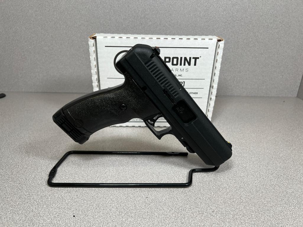 Hi-Point JHP - 45ACP - New