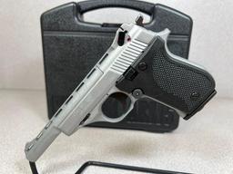 Phoenix Handgun - .22 LR - New