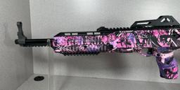 Hi-point 995 Carbine Pink - 9mm - New