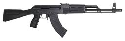 Pioneer Arms Sporter AK-47 Rifle - 7.62x39mm - New