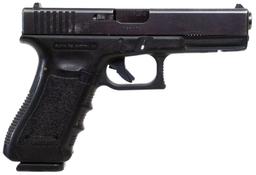 GLOCK 22 GEN 3 - 40 S&W - Used