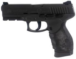 TAURUS PT24/7 PRO - 9MM - Used