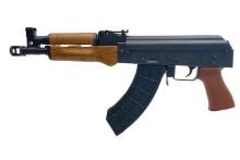 Century Arms - VSKA/Draco Pistol - 7.62 x 39mm