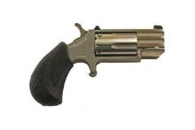 North American Arms - Pug - 22 Magnum