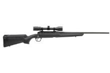 Savage Arms - Axis XP - 7mm-08
