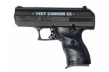 Hi-Point - C-9 Yeet Cannon G1 - 9mm