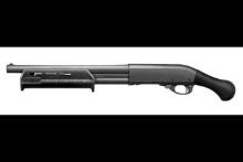 Remington - 870 TAC-14 - 12 Gauge