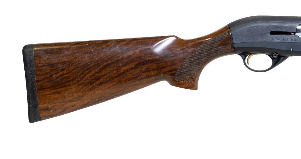 BERETTA - AL391 URIKA - 12GA