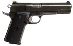 PARA ORDNANCE - P14.45 - 45 ACP