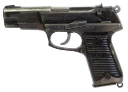 RUGER - P85 - 9MM