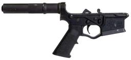 ATI - OMNI HYBRID LOWER RECEIVER -