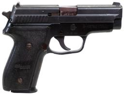 Sig Sauer - P229 - 40 S&W