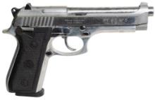 TAURUS - PT92AFS - 9MM