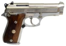 TAURUS - PT58S - 380 ACP