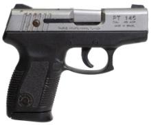 TAURUS - PT145 MILLENNIUM - 45 ACP