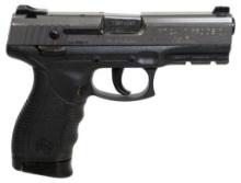 TAURUS - PT24/7 PRO DS - 9MM