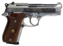 TAURUS - PT58SS - 380 ACP