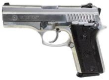 TAURUS - PT915 - 9MM