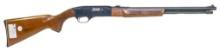 WINCHESTER - 290 - .22 LR