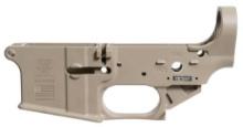 FMK - AR-1 EXTREME LOWER RECEIVER -