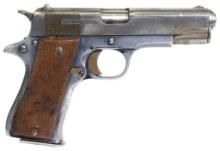 STAR - BKS - 9MM