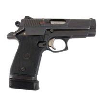 Star - Firestar - 9mm