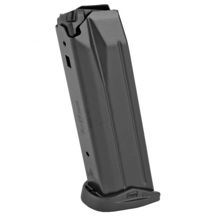 IWI MASADA Pistol Magazine - 17rd