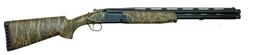 ATI Cavalry "Turkey Fowl" O/U Shotgun - Mossy Oak Bottomland Camo | .410ga | 3" Chamber | 22" Vent